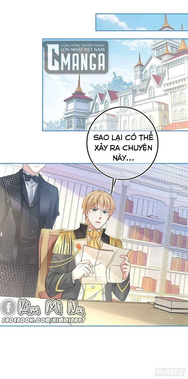 Trang 2