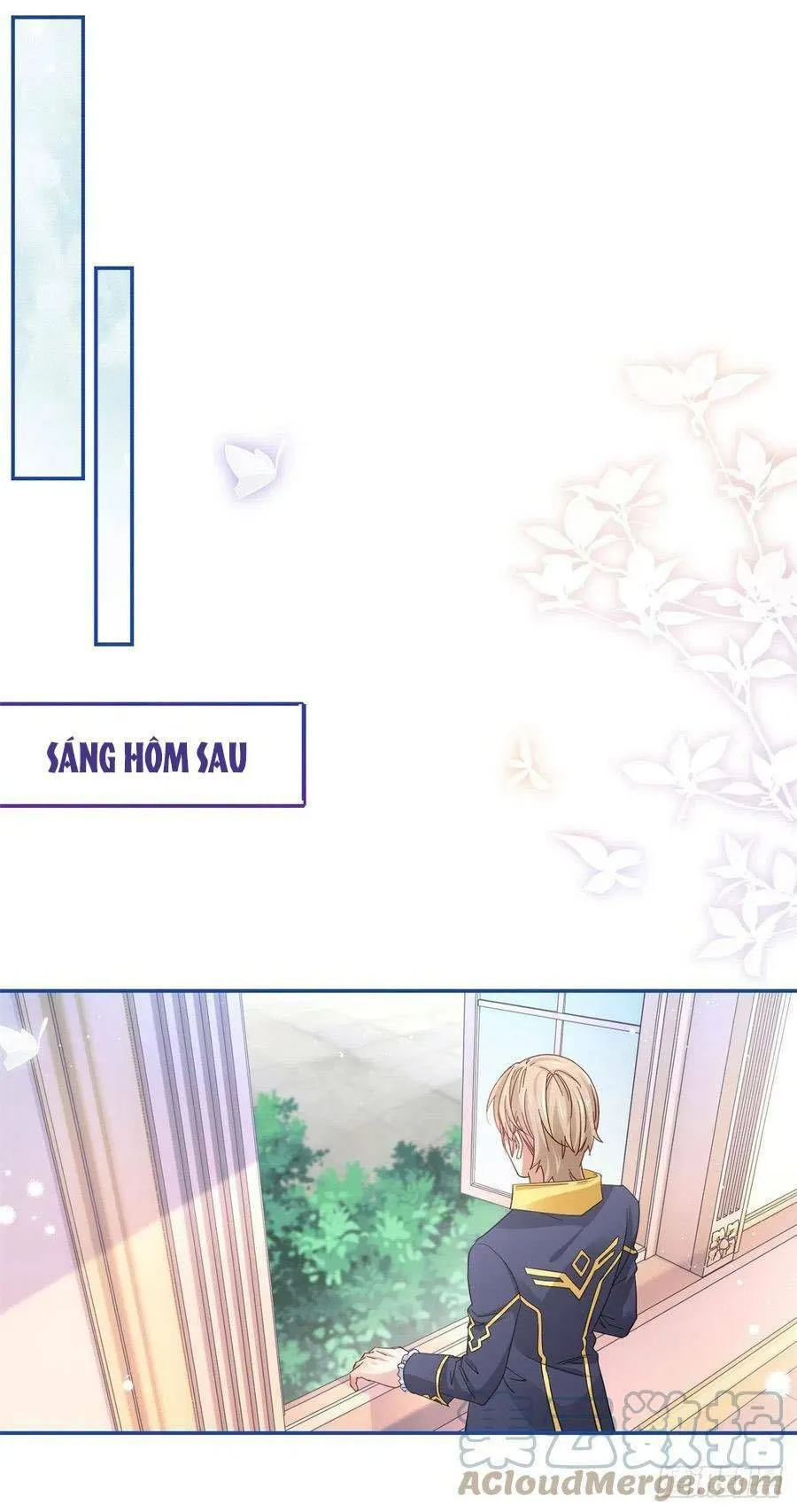 Trang 37