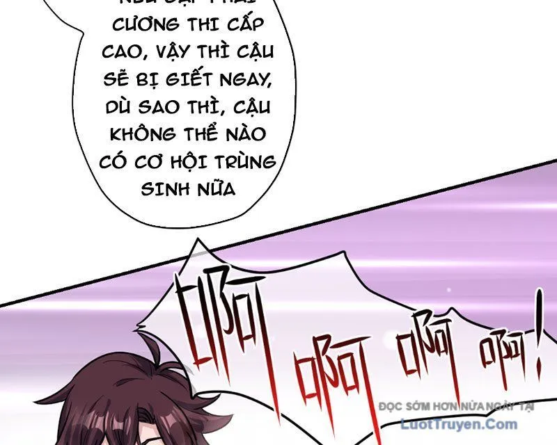 Trang 73