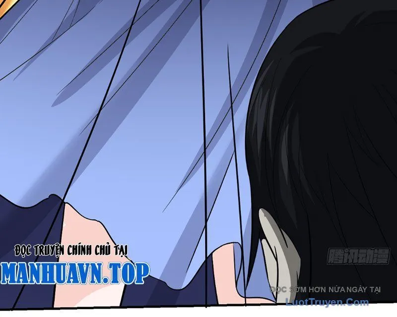 Trang 81
