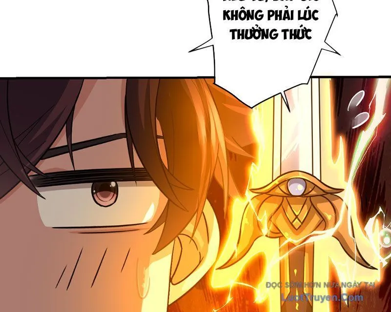 Trang 84