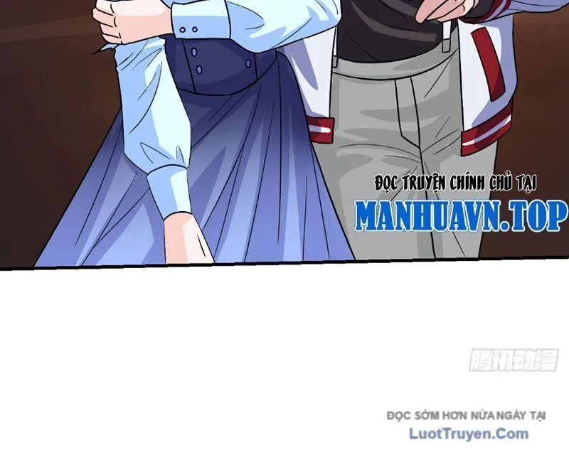 Trang 106