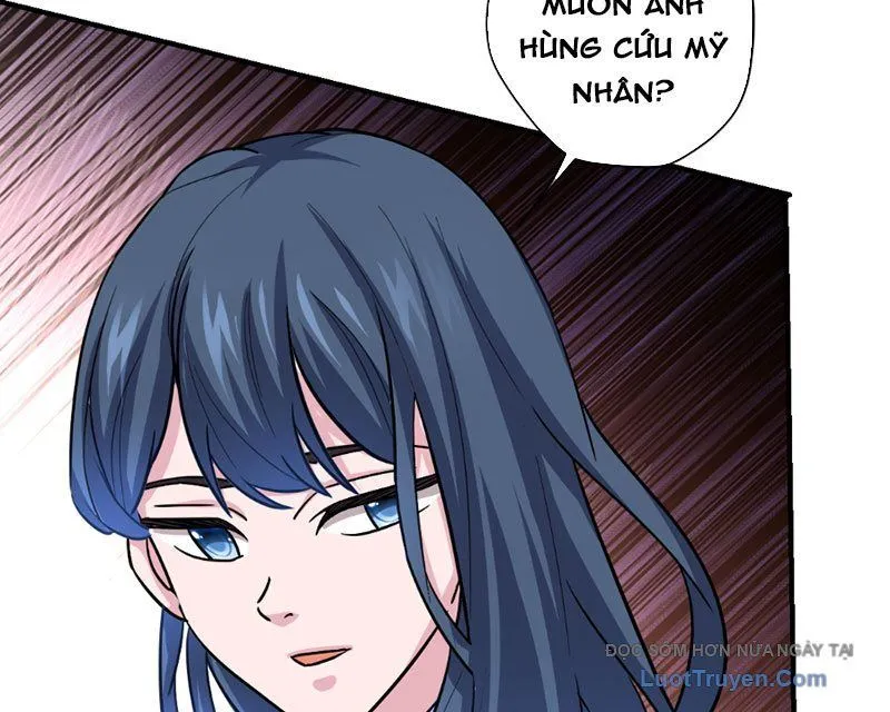 Trang 111
