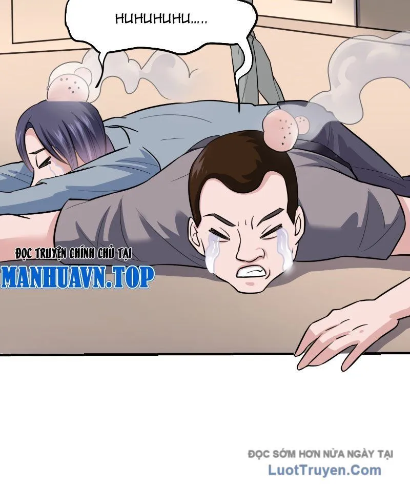 Trang 34