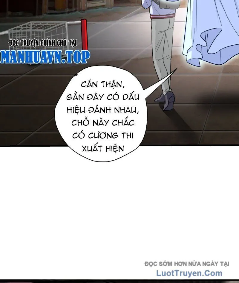 Trang 84