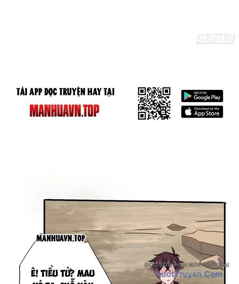 Trang 91