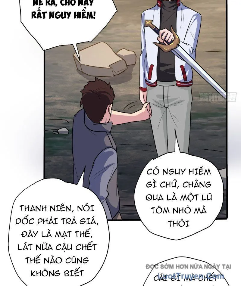 Trang 92