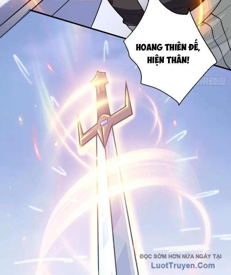 Trang 106