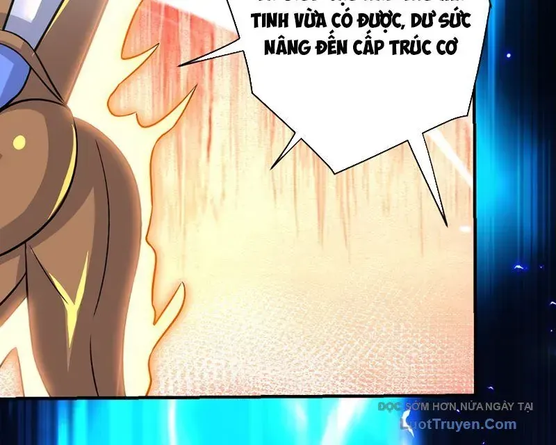 Trang 47