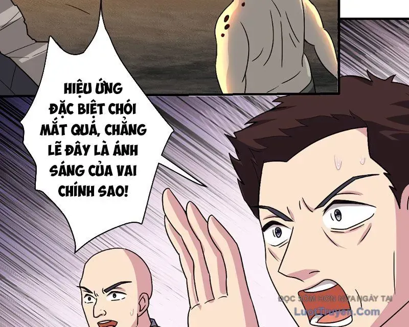 Trang 61