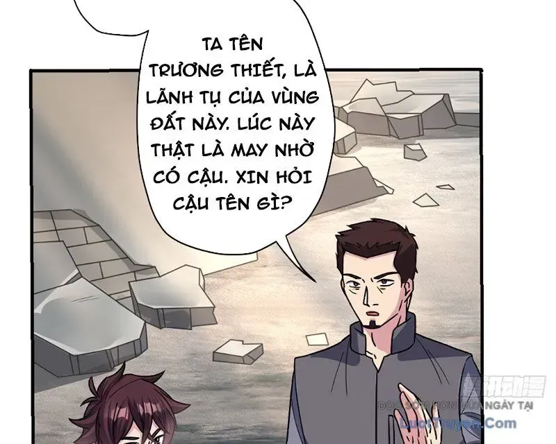 Trang 92