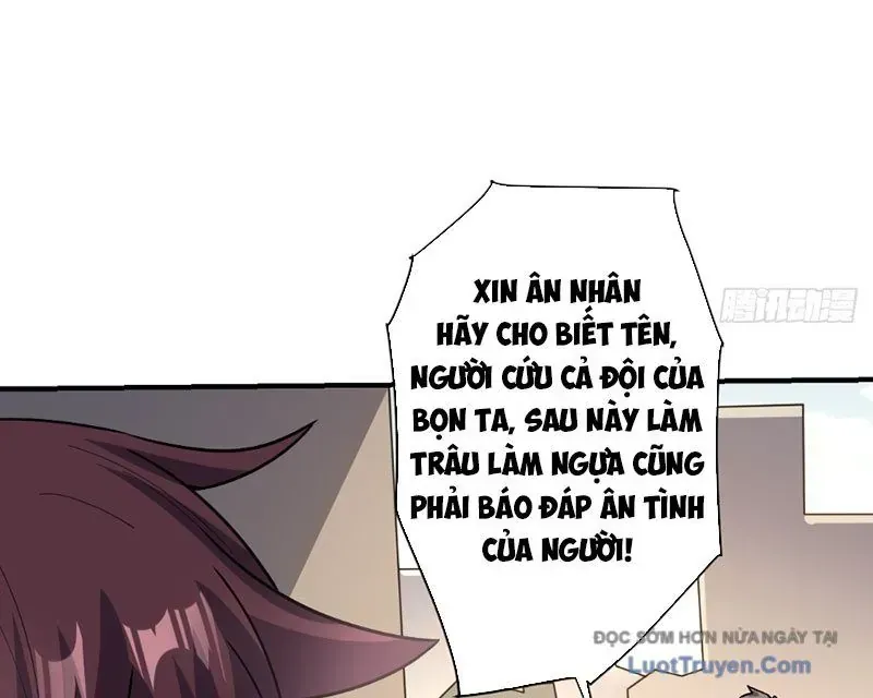 Trang 96