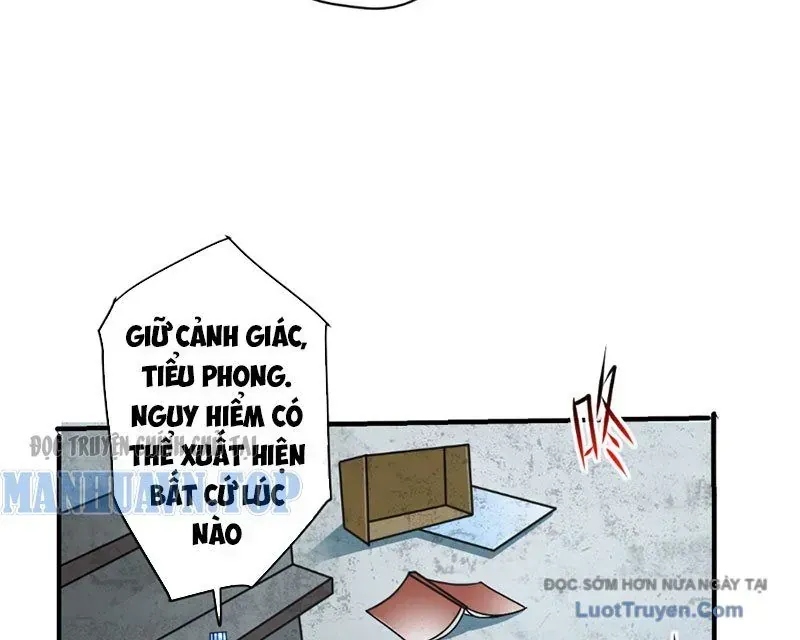 Trang 106