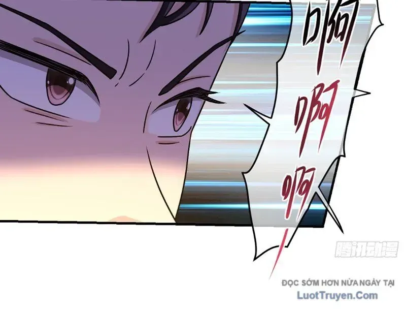 Trang 147