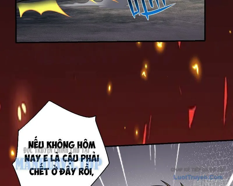 Trang 102