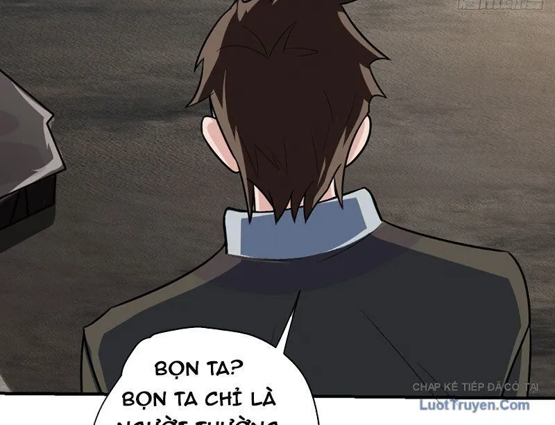 Trang 134