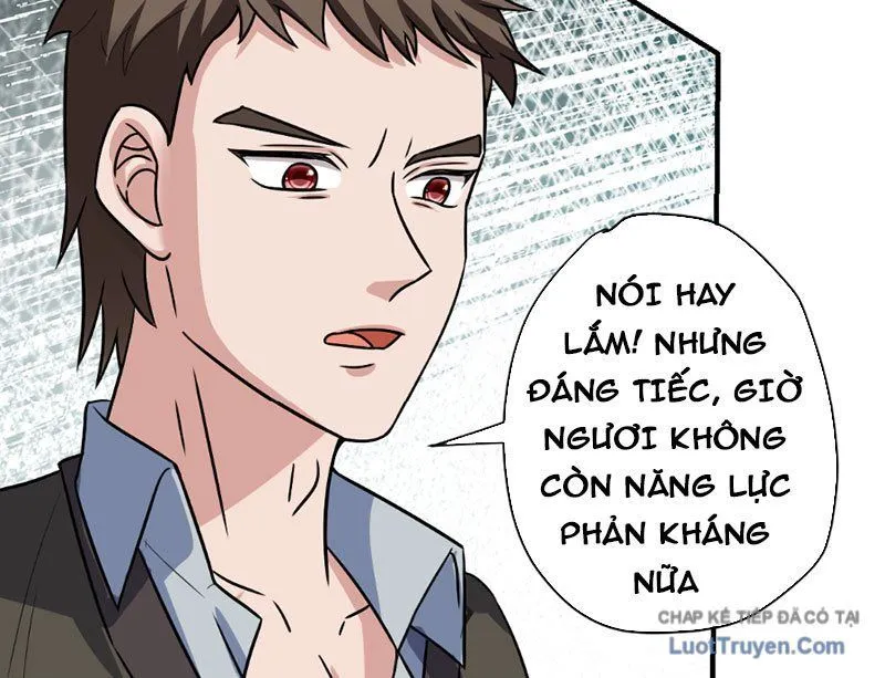 Trang 138