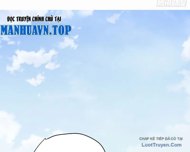 Trang 116
