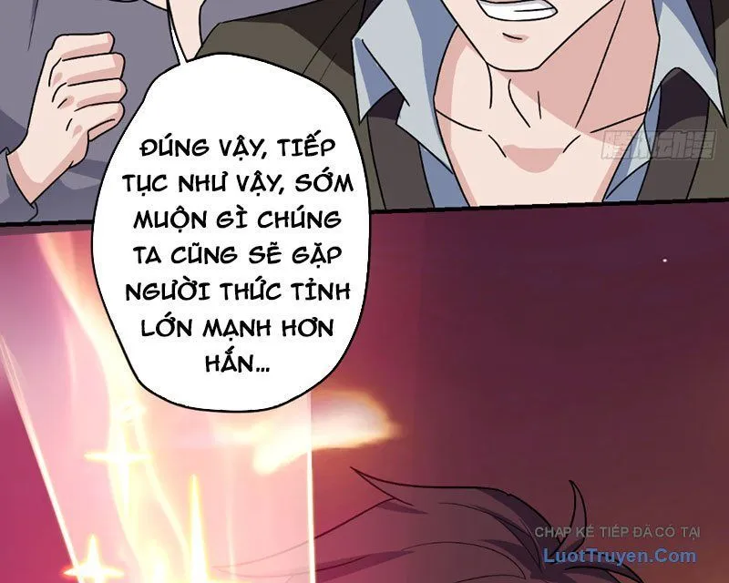 Trang 118