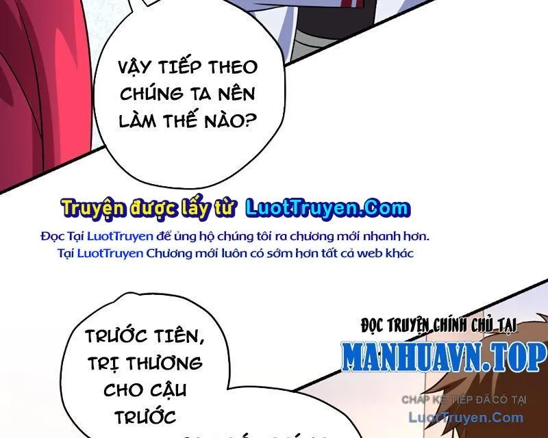 Trang 155