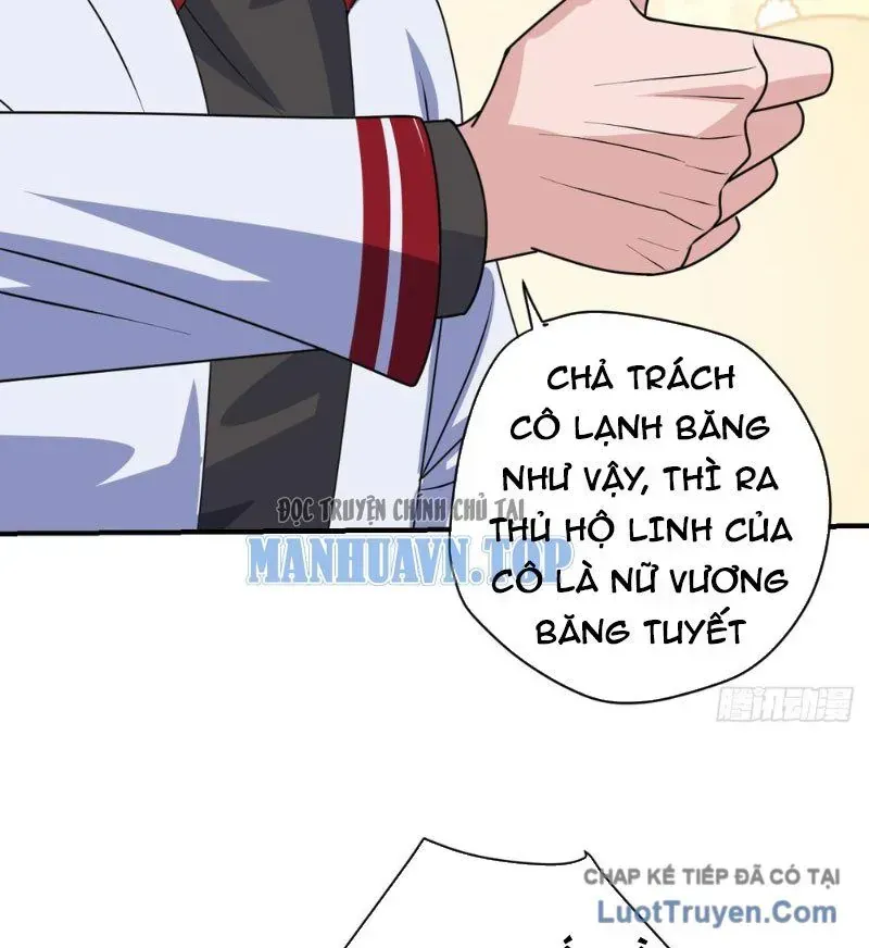 Trang 87