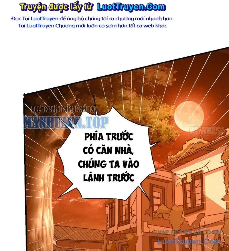 Trang 110