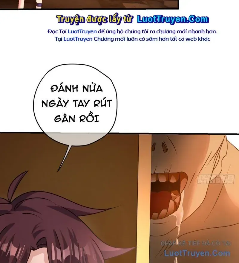 Trang 114