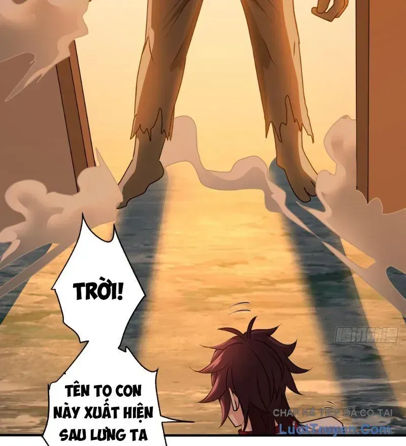 Trang 120
