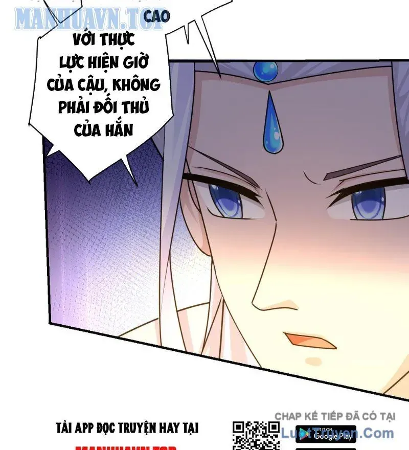 Trang 124
