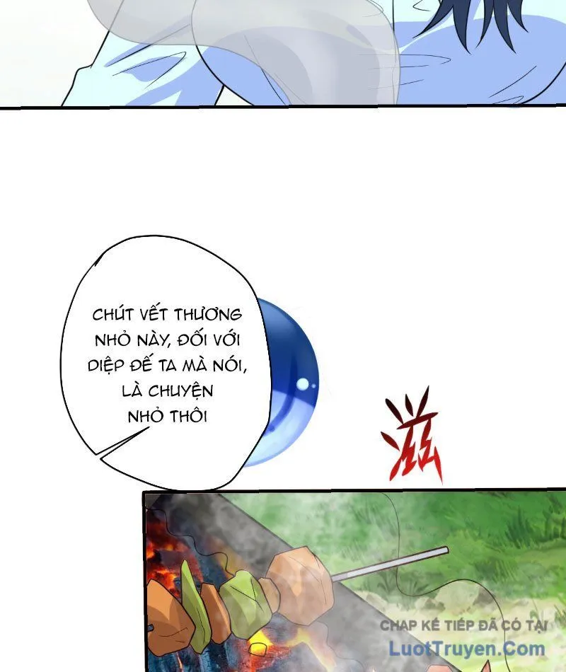 Trang 48