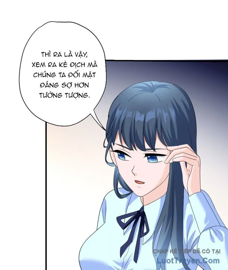 Trang 54