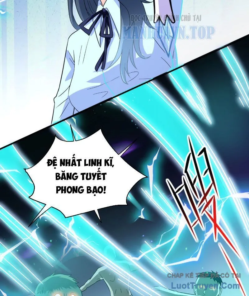 Trang 83
