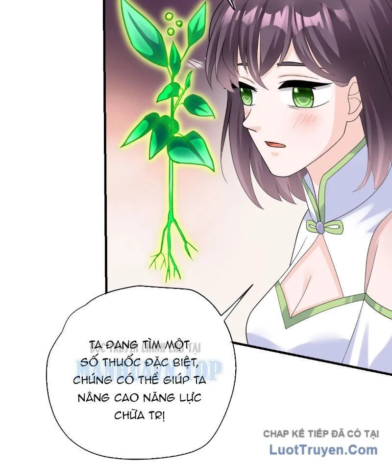 Trang 96