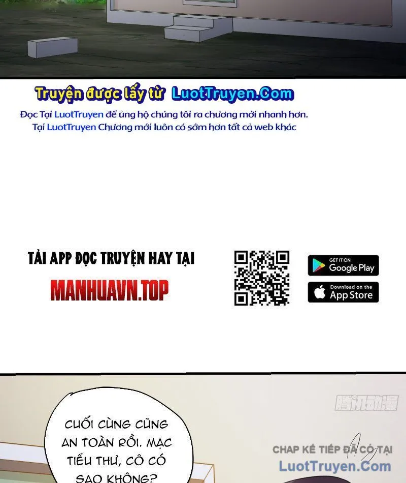 Trang 100