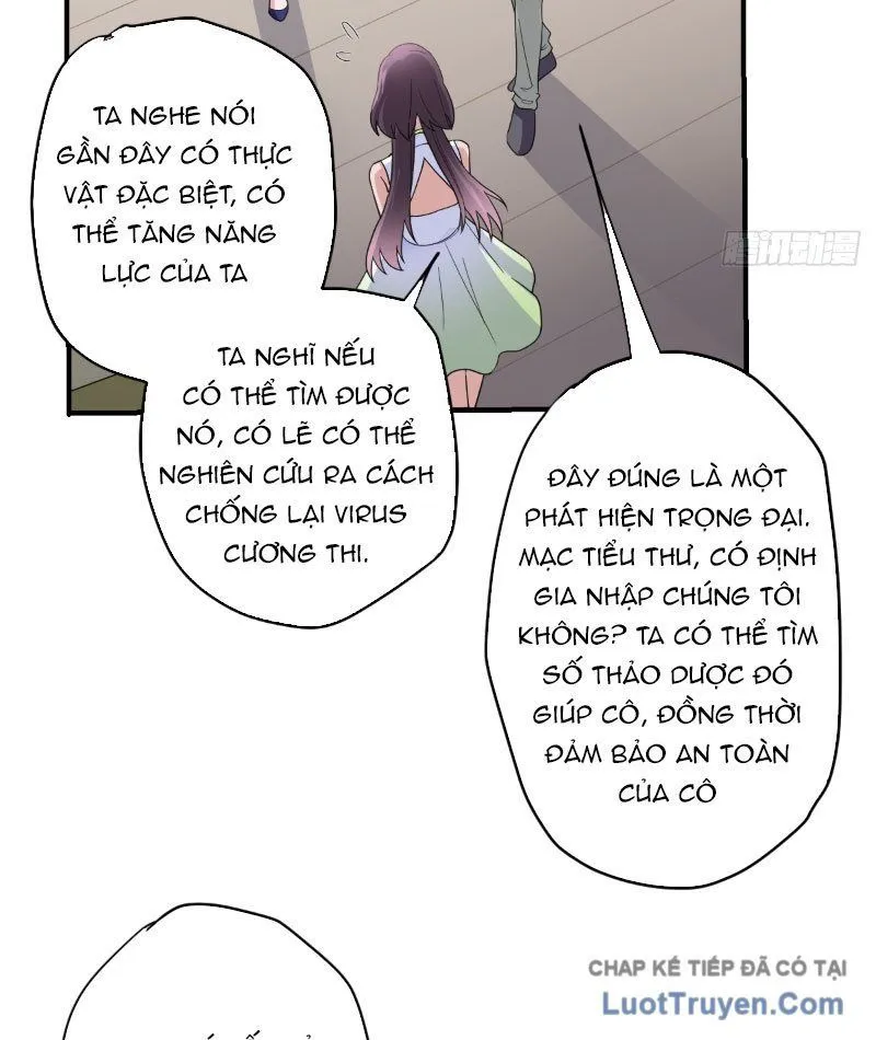 Trang 103