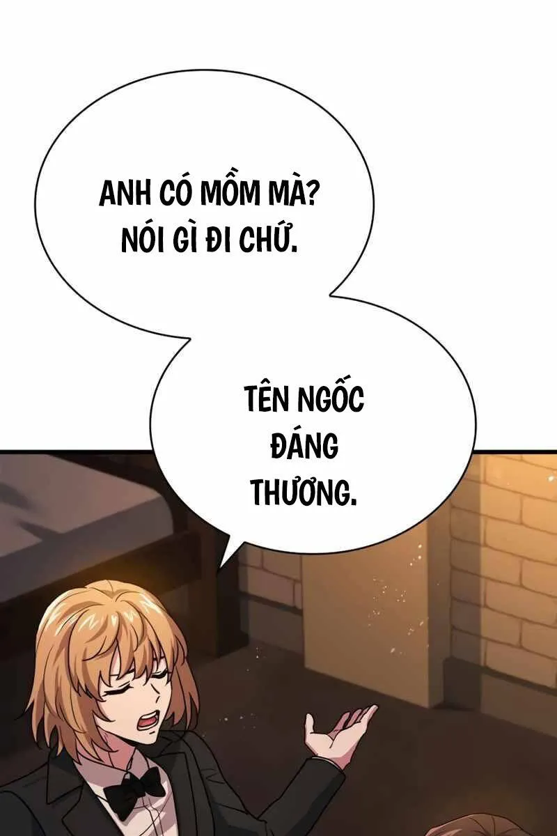 Trang 114
