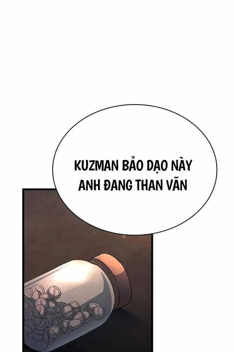 Trang 127