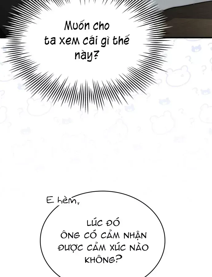 Trang 109