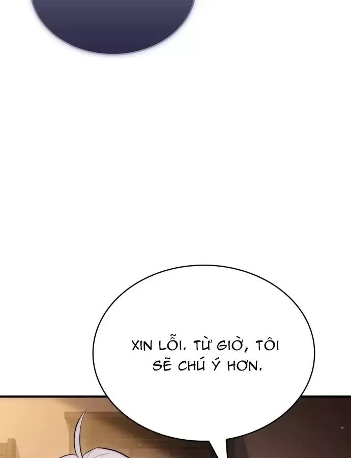 Trang 134