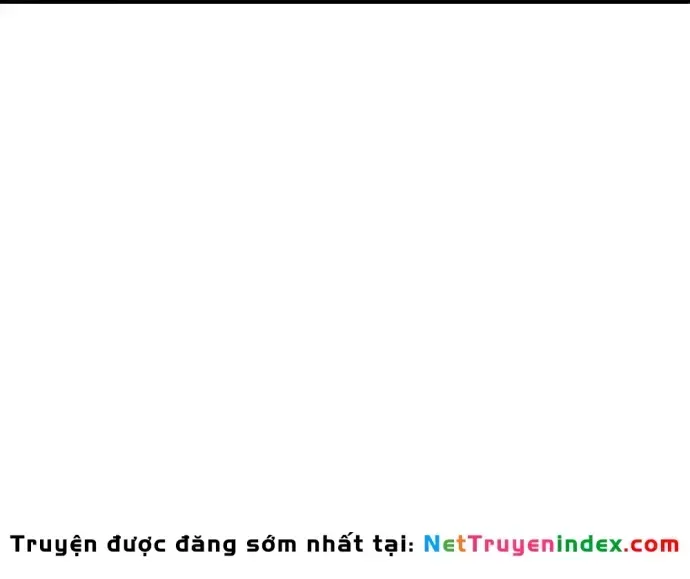 Trang 117