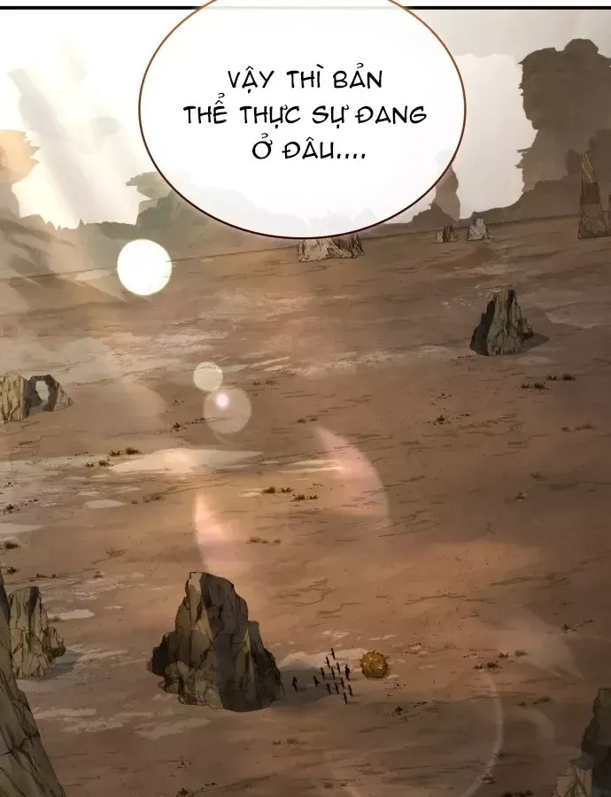 Trang 129
