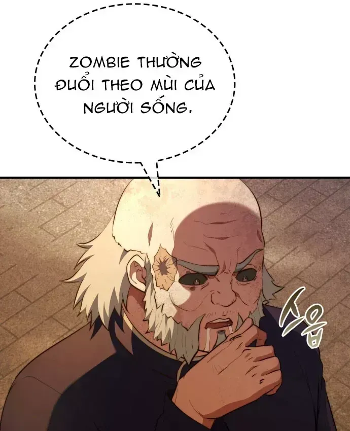 Trang 109