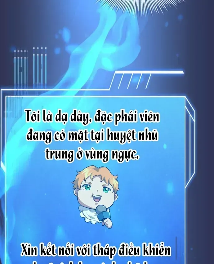 Trang 143