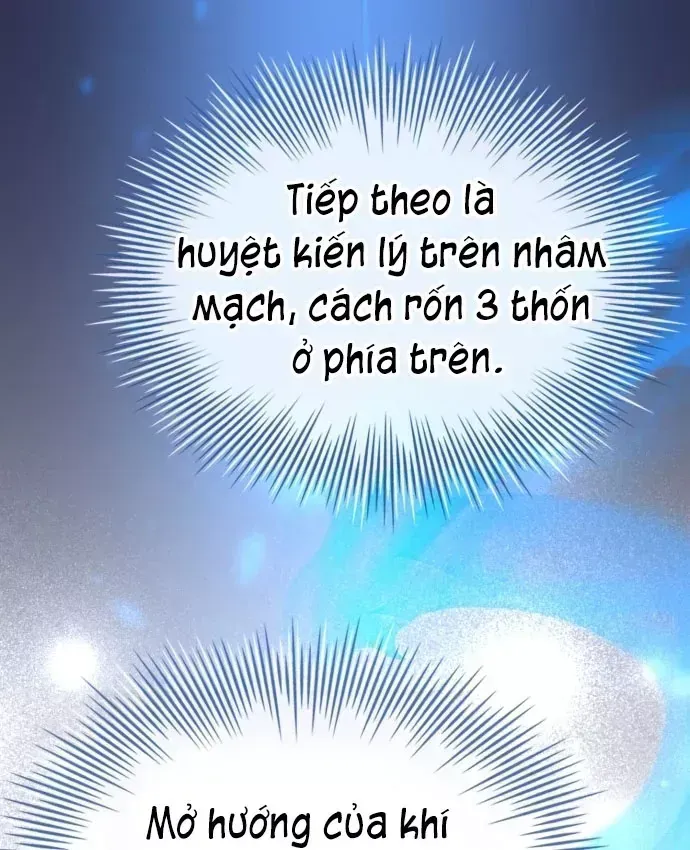 Trang 148