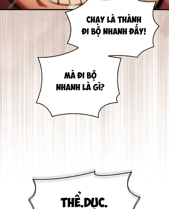 Trang 154