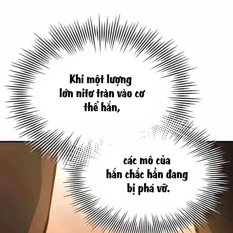 Trang 189