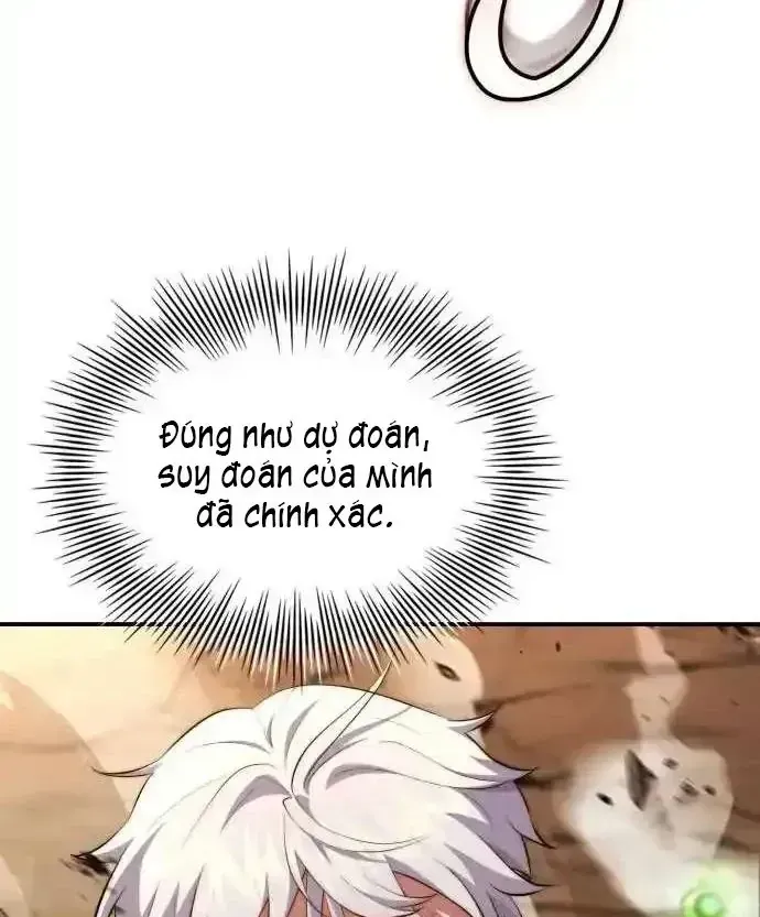 Trang 70