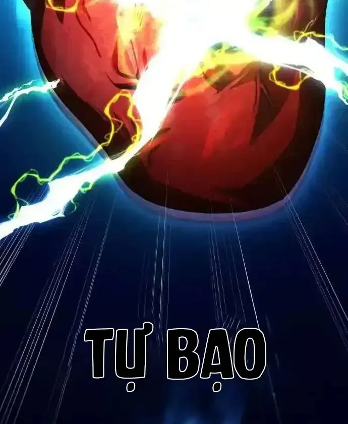 Trang 81