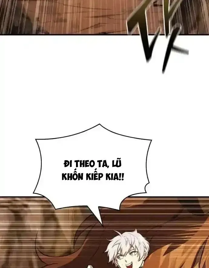 Trang 117
