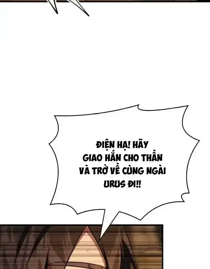 Trang 124